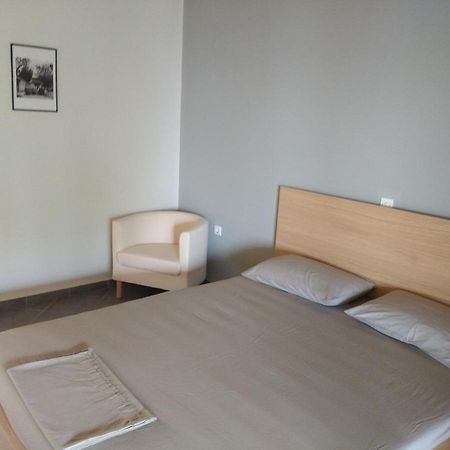Kómboi Aggeliki House 4 빌라 외부 사진