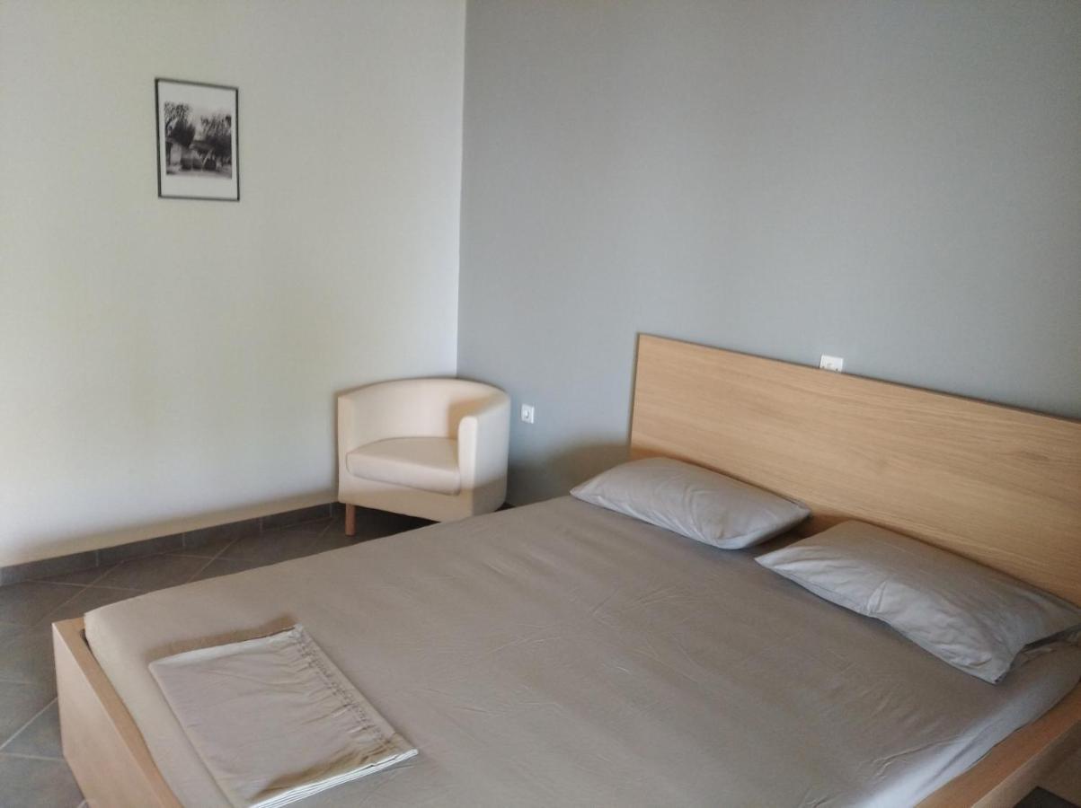 Kómboi Aggeliki House 4 빌라 외부 사진